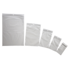 Sachet fermeture zip en PE recyclé (1)