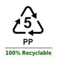 Recyclingcode PP.jpg