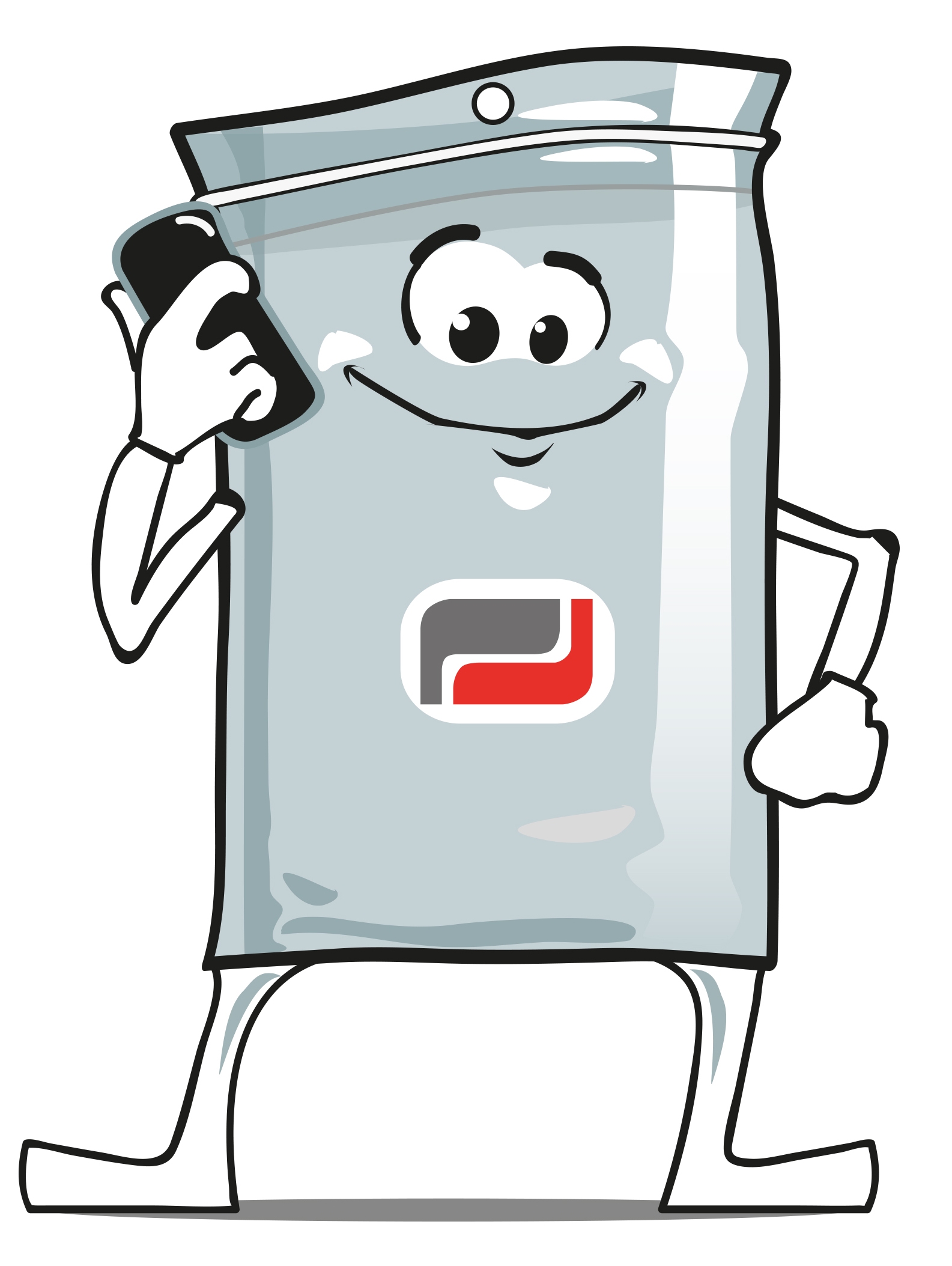 Nouveau numéro de téléphone !