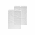 sachet zip PE middel comp