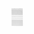 sachet zip SV PE grand