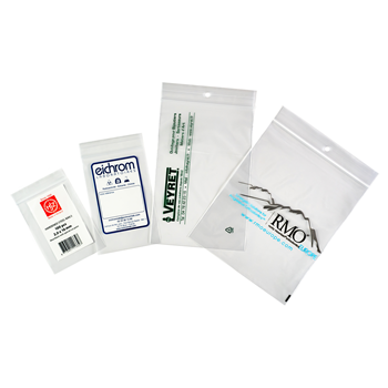 sachet zip imprime comp