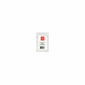 sachet zip imprime 1