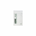 sachet zip imprime 2