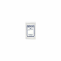 sachet zip imprime 3