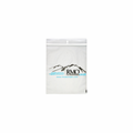 sachet zip imprime 4
