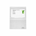 sachet zip poche imprime 1