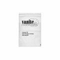 sachet zip poche imprime 2