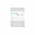 sachet zip poche imprime 3
