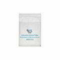 sachet zip poche imprime 4