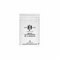 sachet zip poche imprime 6
