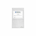 sachet zip poche imprime 7