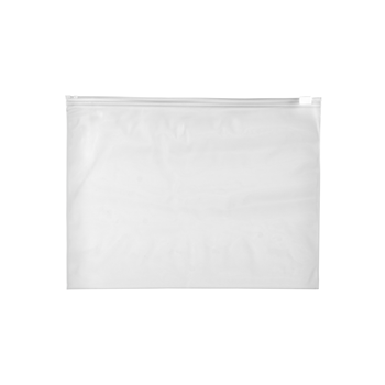 sachet curseur