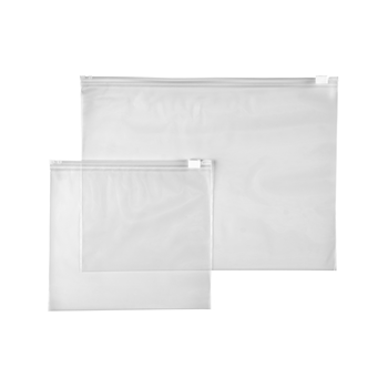 sachet curseur comp