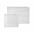 sachet curseur comp